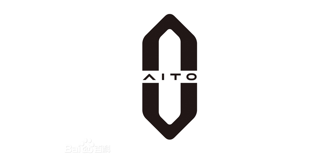 問界
