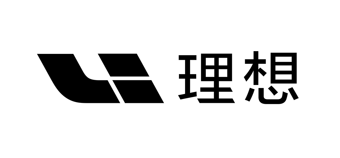 理想