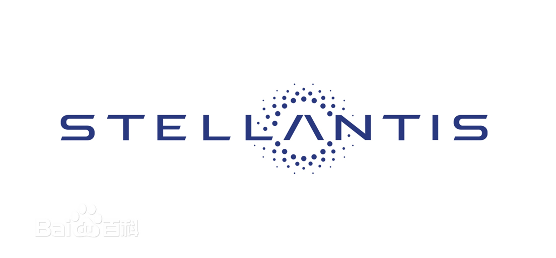 stellantis