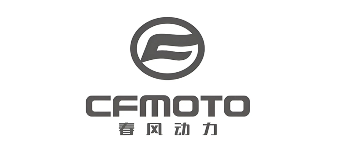 春風(fēng)動力