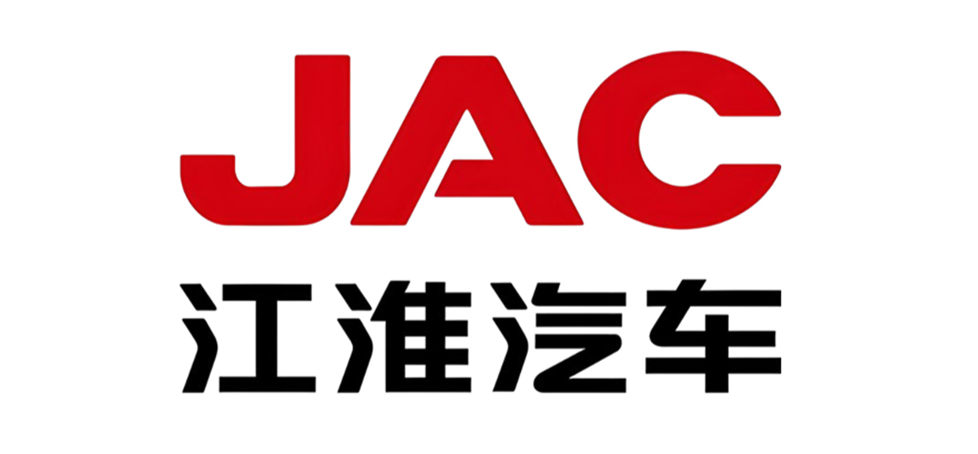 江淮
