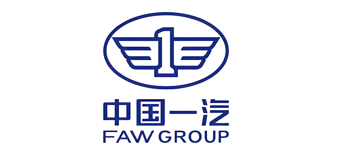一汽