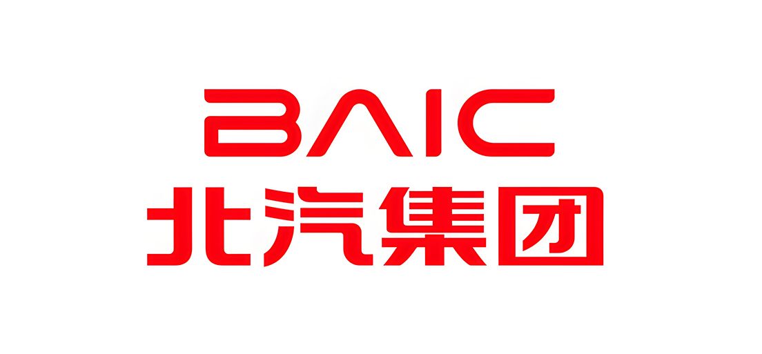 北汽