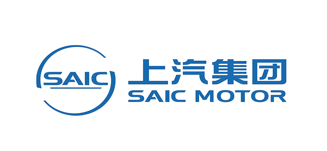 上汽