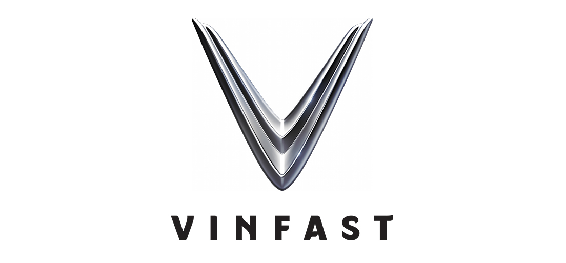 vinfast