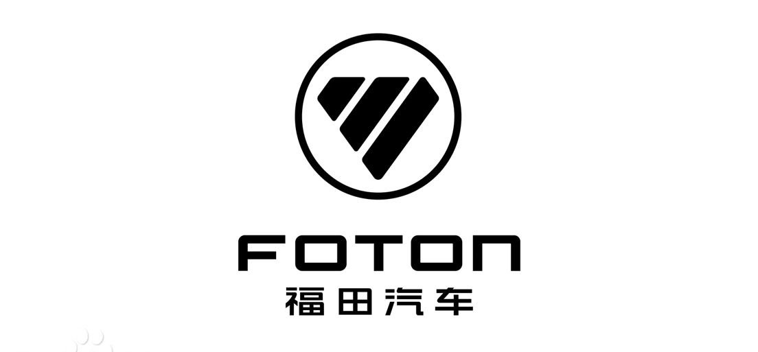 福田