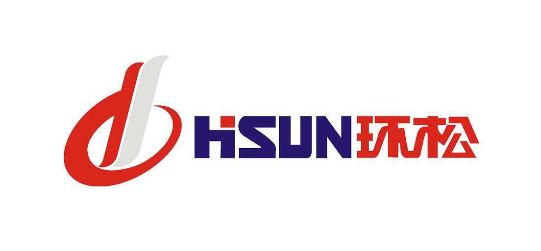 環(huán)松