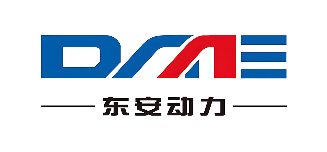 東安動力