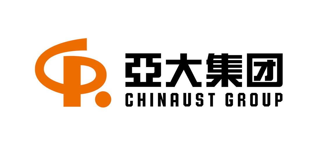 亞大