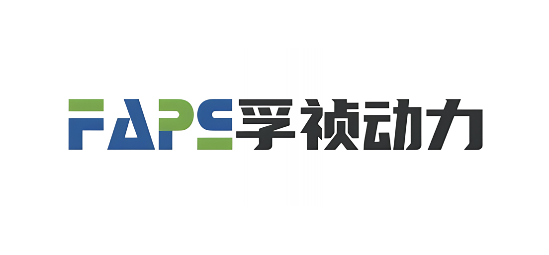 孚禎動力