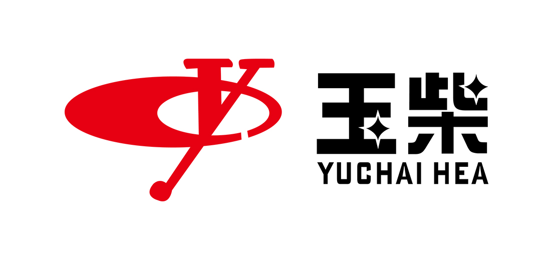 玉柴