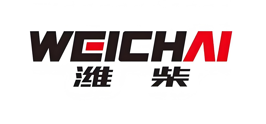 淮柴