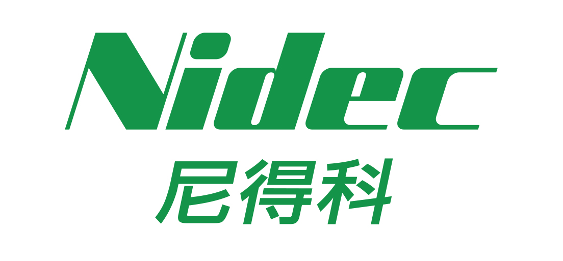 尼得科
