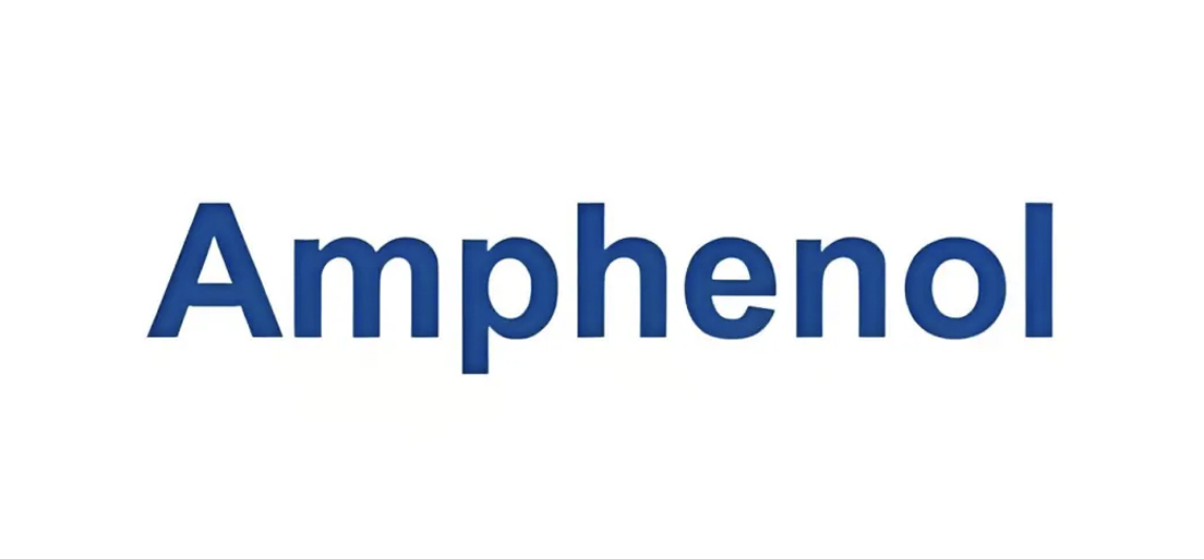 amphenol