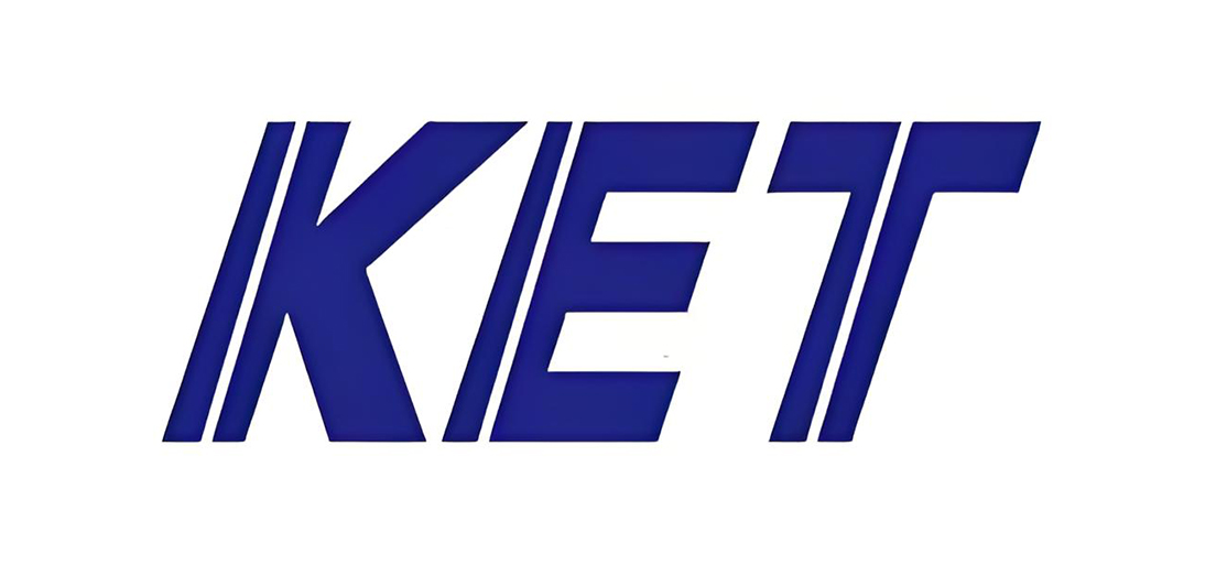 KET