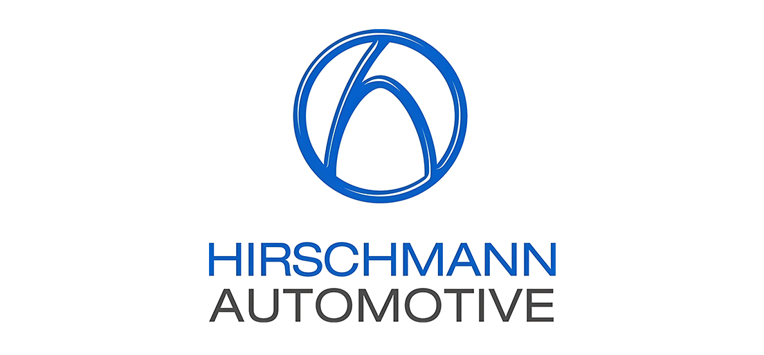 HIRSCHMANN