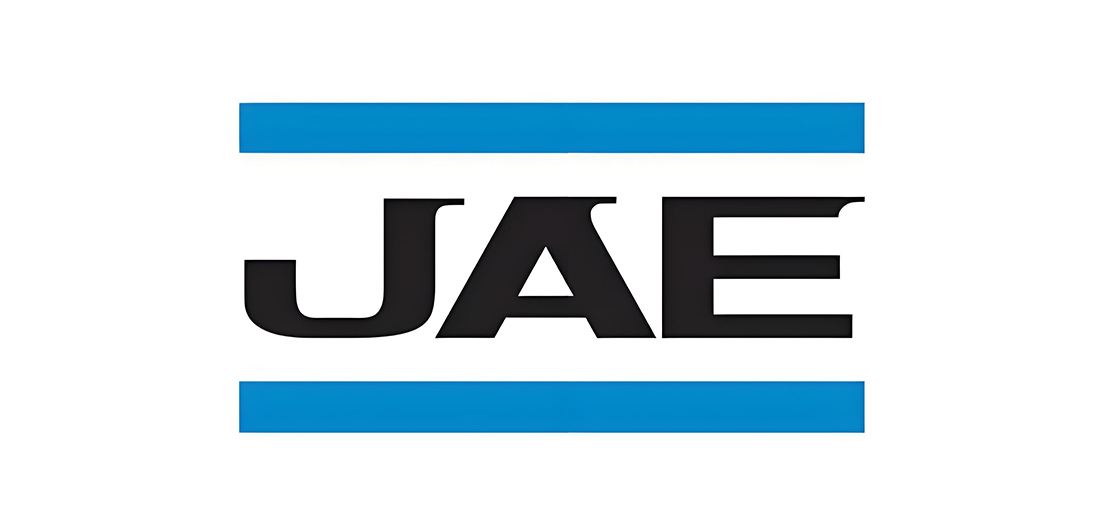 JAE