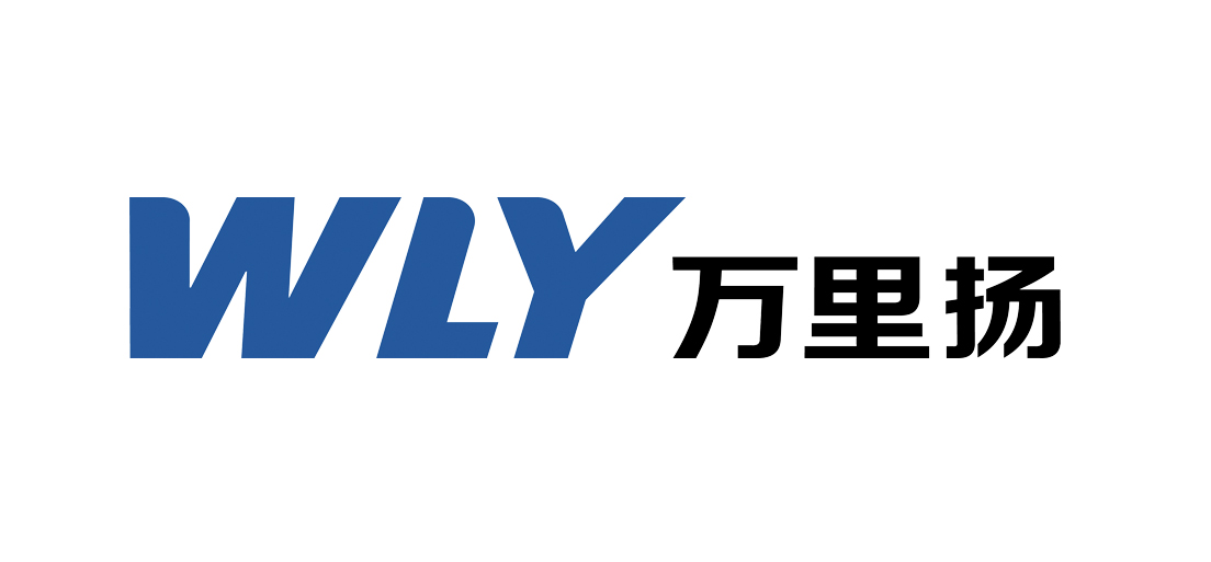 萬里揚(yáng)