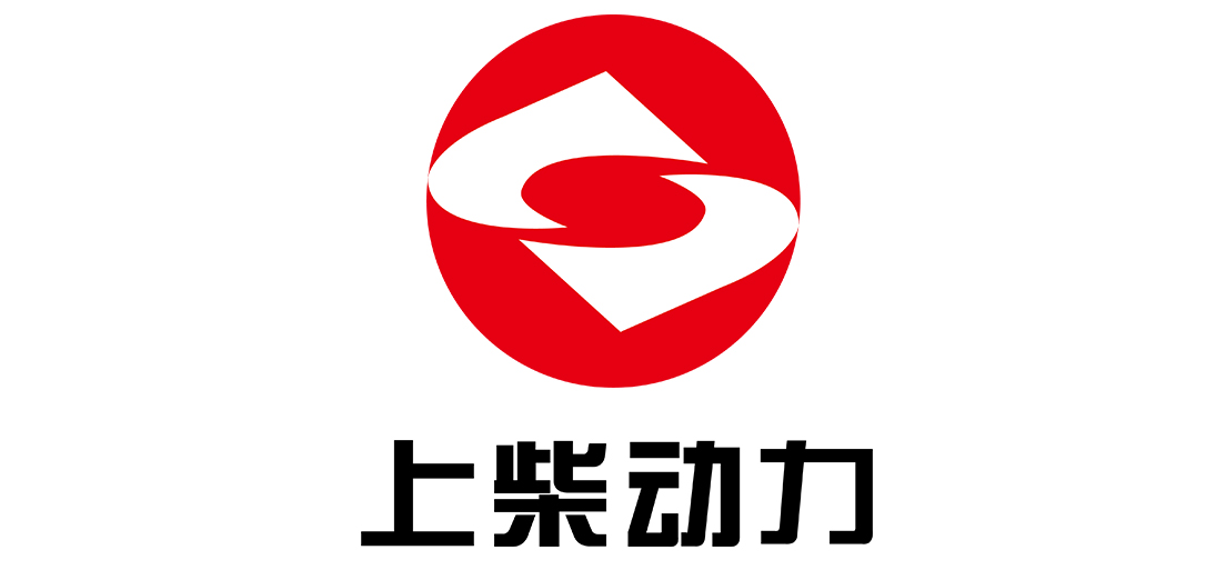 上柴動力